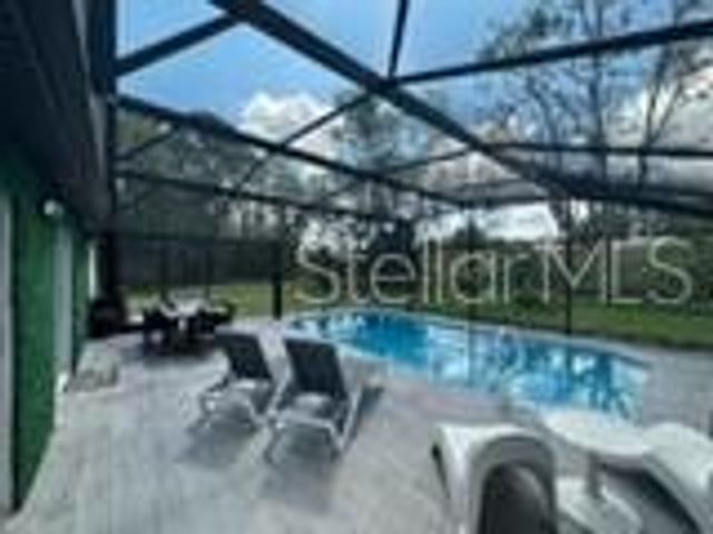 50989 HIGHWAY 27 333, Davenport, FL 33897