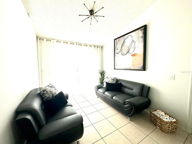 50989 HIGHWAY 27 333, Davenport, FL 33897