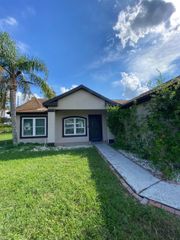 50989 HIGHWAY 27 333, Davenport, FL 33897