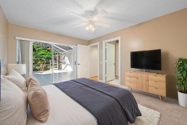 8404 CHAPMAN OAK Court, Palm Beach Gardens, FL 33410