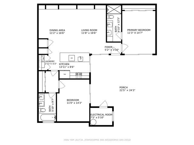 8404 CHAPMAN OAK Court, Palm Beach Gardens, FL 33410