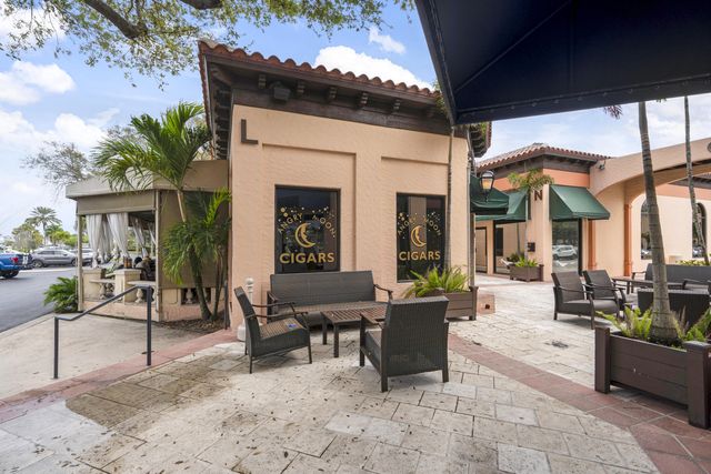 8404 CHAPMAN OAK Court, Palm Beach Gardens, FL 33410