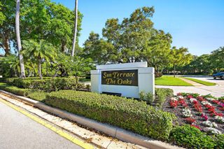 8404 CHAPMAN OAK Court, Palm Beach Gardens, FL 33410