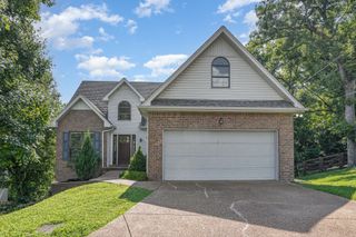 253 Burgandy Hill Rd, Nashville, TN 37211
