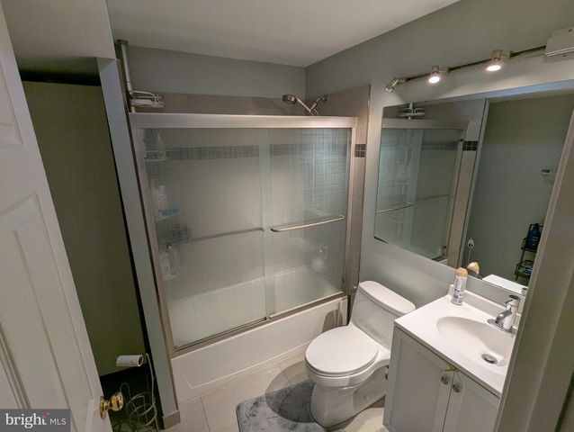 9871 UPPER MILL LOOP, Bristow, VA 20136