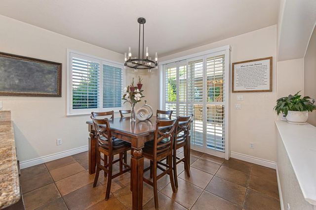 708 Taylor St, Folsom, CA 95630