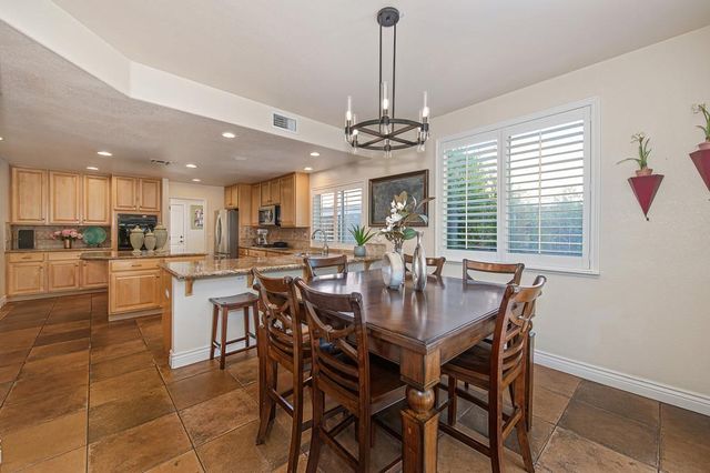 708 Taylor St, Folsom, CA 95630