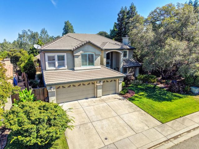708 Taylor St, Folsom, CA 95630