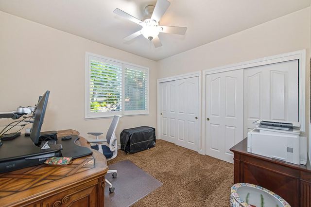 708 Taylor St, Folsom, CA 95630