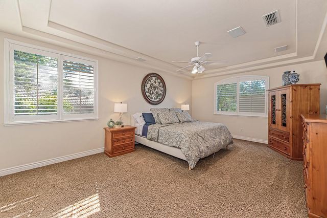 708 Taylor St, Folsom, CA 95630
