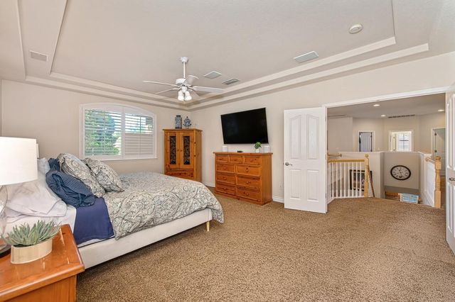 708 Taylor St, Folsom, CA 95630