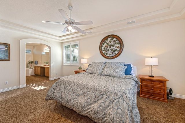 708 Taylor St, Folsom, CA 95630