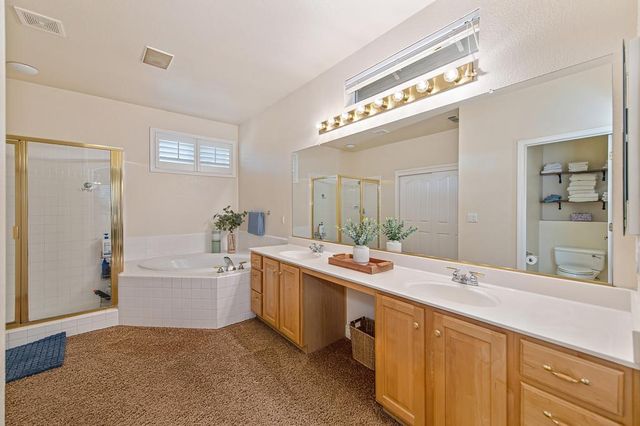 708 Taylor St, Folsom, CA 95630
