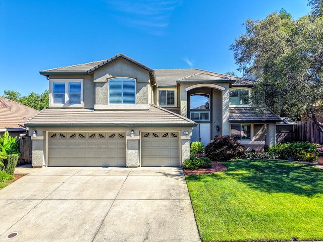 708 Taylor St, Folsom, CA 95630