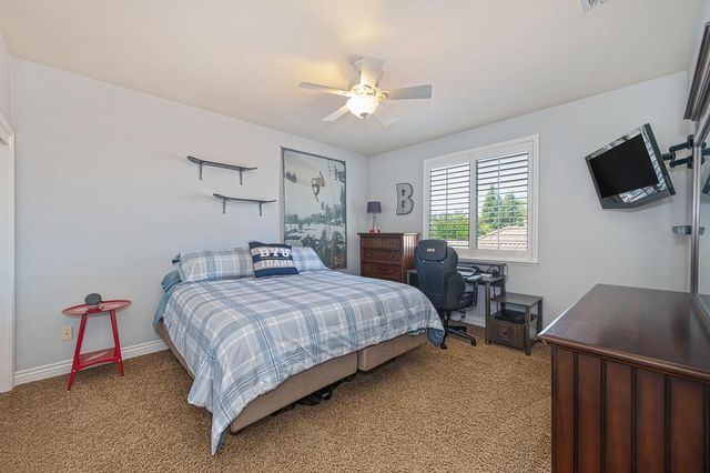 708 Taylor St, Folsom, CA 95630