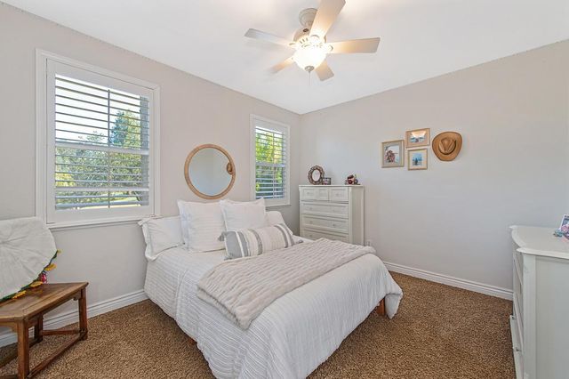 708 Taylor St, Folsom, CA 95630