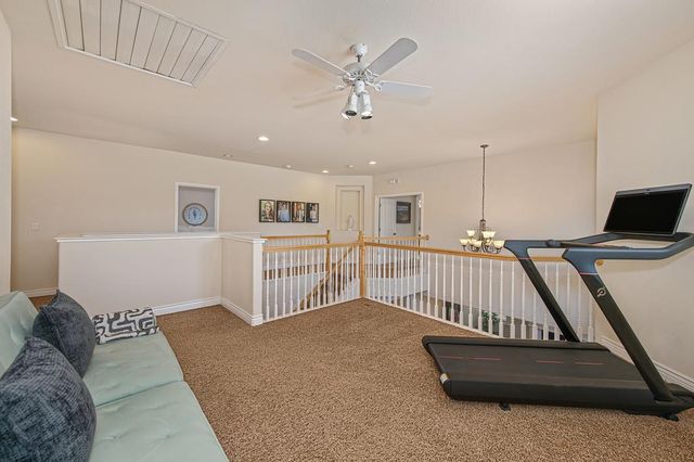 708 Taylor St, Folsom, CA 95630