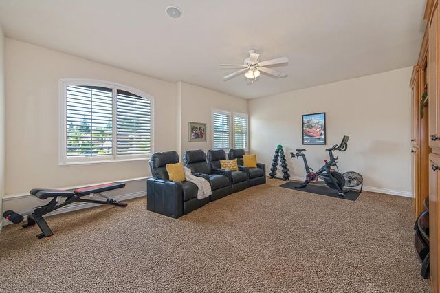 708 Taylor St, Folsom, CA 95630