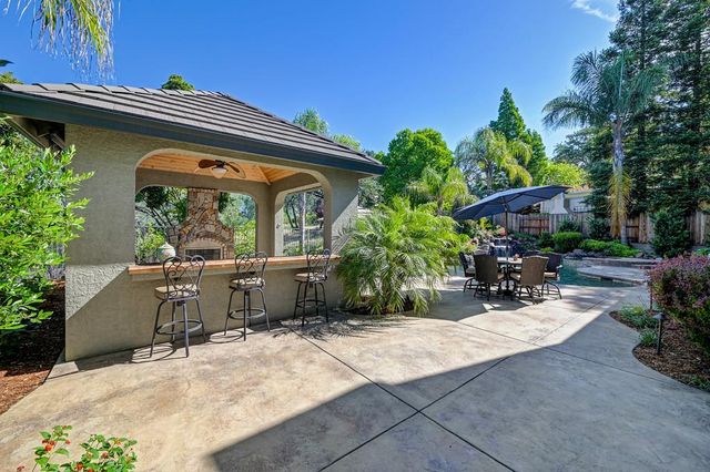 708 Taylor St, Folsom, CA 95630