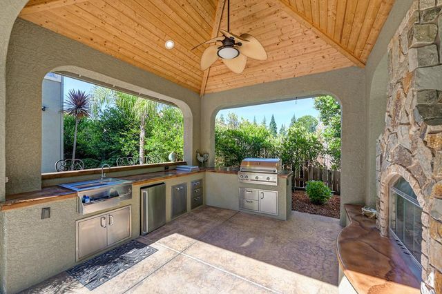 708 Taylor St, Folsom, CA 95630