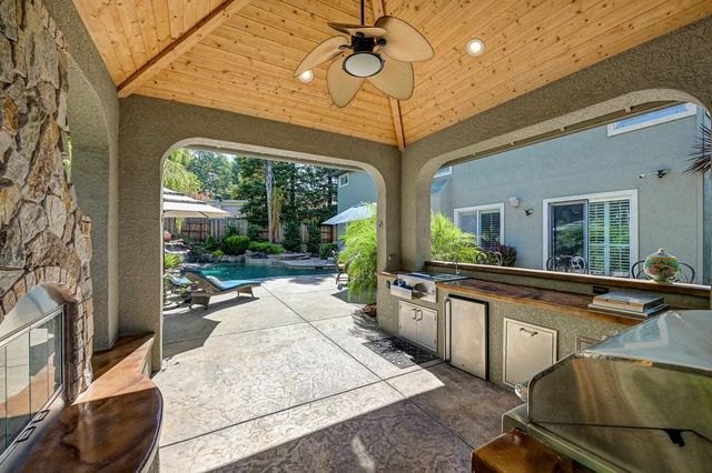 708 Taylor St, Folsom, CA 95630