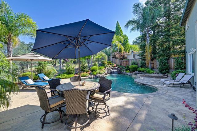 708 Taylor St, Folsom, CA 95630