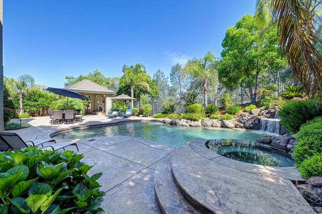 708 Taylor St, Folsom, CA 95630