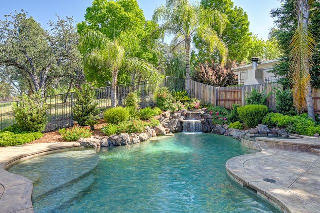 708 Taylor St, Folsom, CA 95630