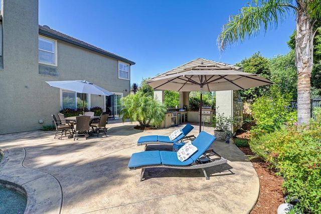 708 Taylor St, Folsom, CA 95630
