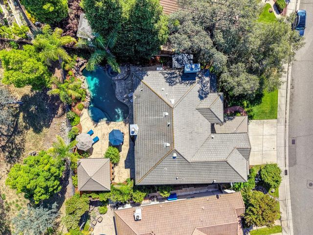 708 Taylor St, Folsom, CA 95630