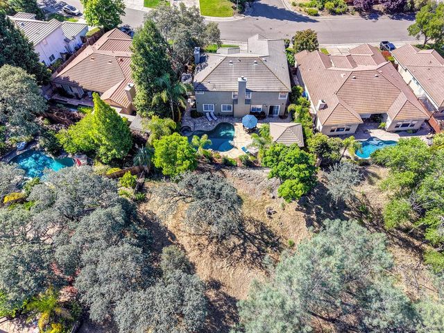 708 Taylor St, Folsom, CA 95630