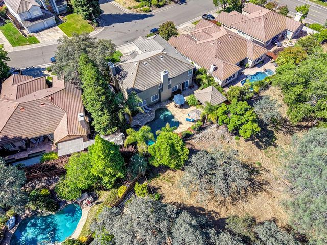708 Taylor St, Folsom, CA 95630