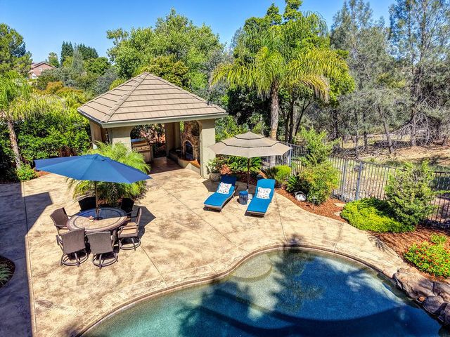 708 Taylor St, Folsom, CA 95630