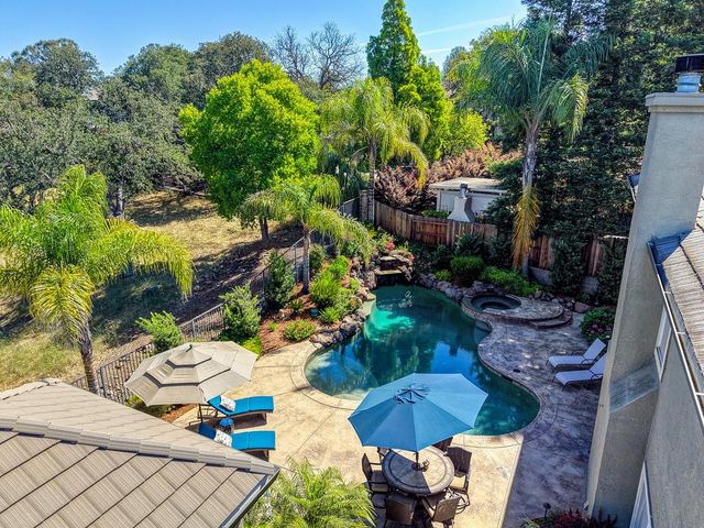 708 Taylor St, Folsom, CA 95630