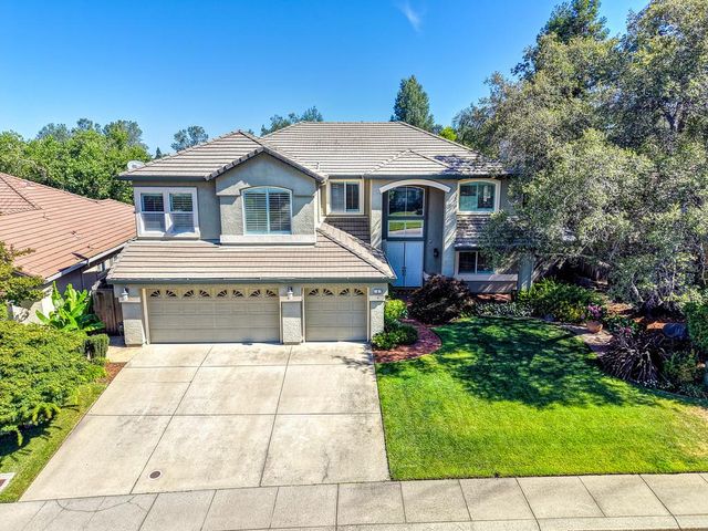 708 Taylor St, Folsom, CA 95630