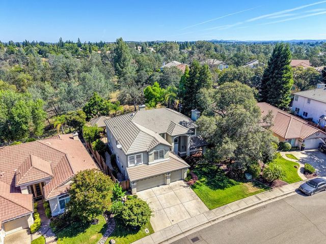 708 Taylor St, Folsom, CA 95630
