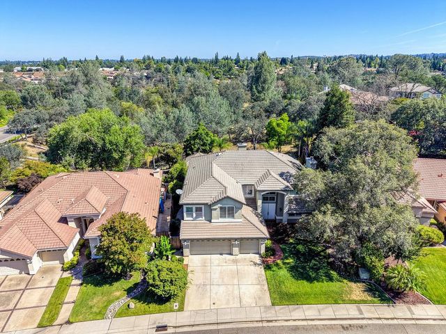 708 Taylor St, Folsom, CA 95630