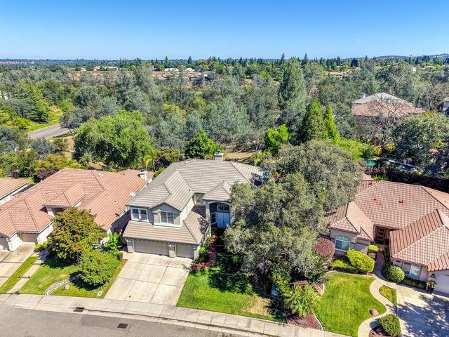 708 Taylor St, Folsom, CA 95630