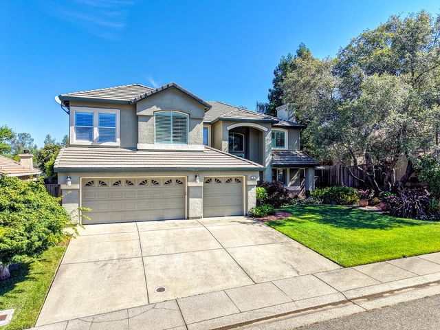 708 Taylor St, Folsom, CA 95630