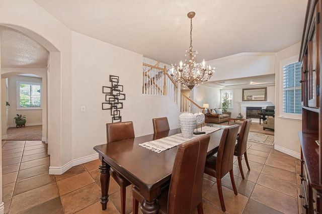 708 Taylor St, Folsom, CA 95630