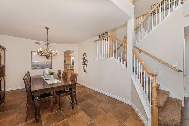 708 Taylor St, Folsom, CA 95630