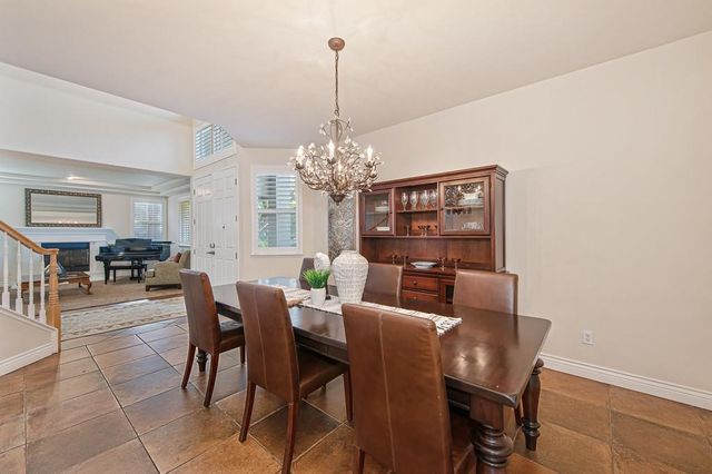 708 Taylor St, Folsom, CA 95630