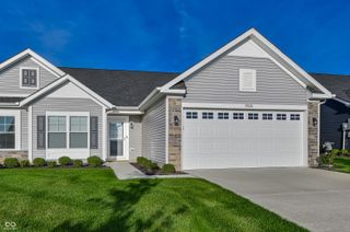 19528 Astoria Avenue, Sheridan, IN 46069