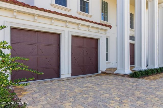 3137 SPIRO Circle, Jacksonville, FL 32246