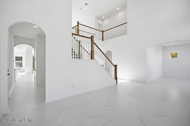 3137 SPIRO Circle, Jacksonville, FL 32246