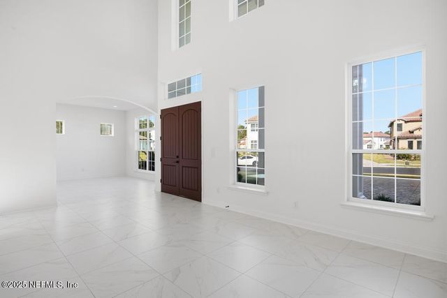 3137 SPIRO Circle, Jacksonville, FL 32246