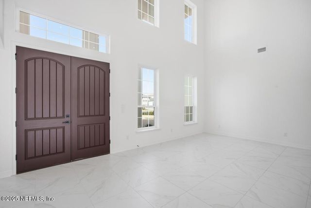 3137 SPIRO Circle, Jacksonville, FL 32246