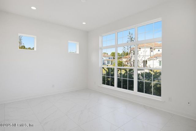 3137 SPIRO Circle, Jacksonville, FL 32246