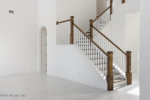 3137 SPIRO Circle, Jacksonville, FL 32246