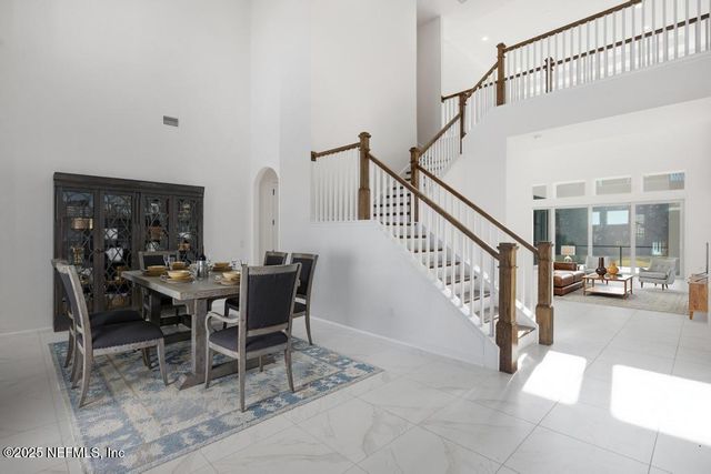 3137 SPIRO Circle, Jacksonville, FL 32246